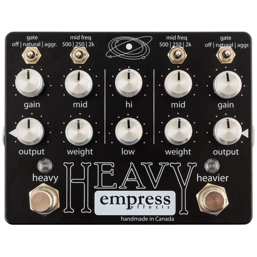 New-Gear-Day-Empress-Effects-